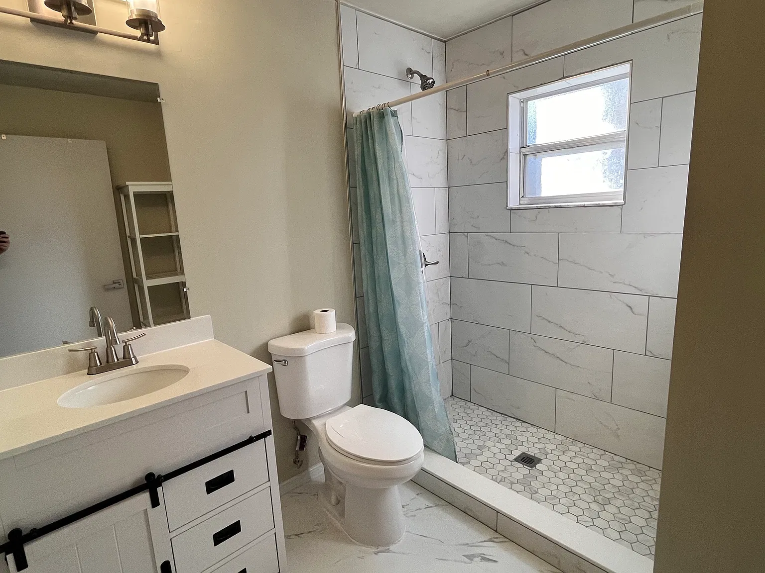 Woodlake Dr, Port Orange — Photo 3
