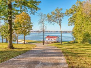 1193 County Road 414, Town Creek, AL 35672