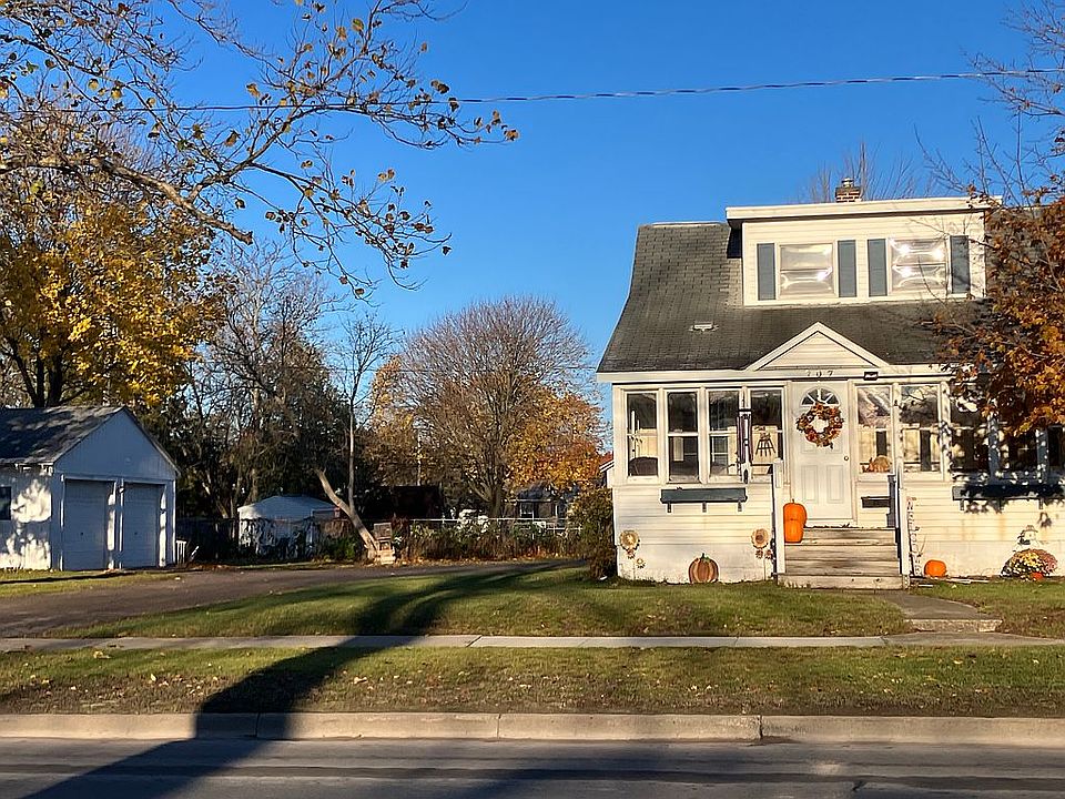 1st image of 707 S State Ave