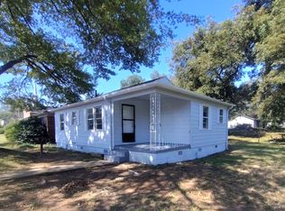 1008 Jackson Blvd, Birmingham, AL 35217