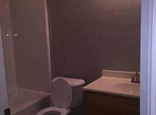 1021 10th Ave NE, Ardmore, OK 73401