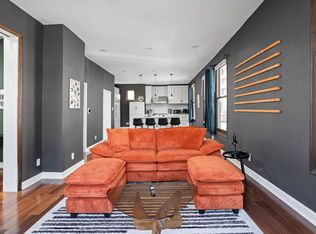 525 E North St #ID1303767P, Indianapolis, IN 46204