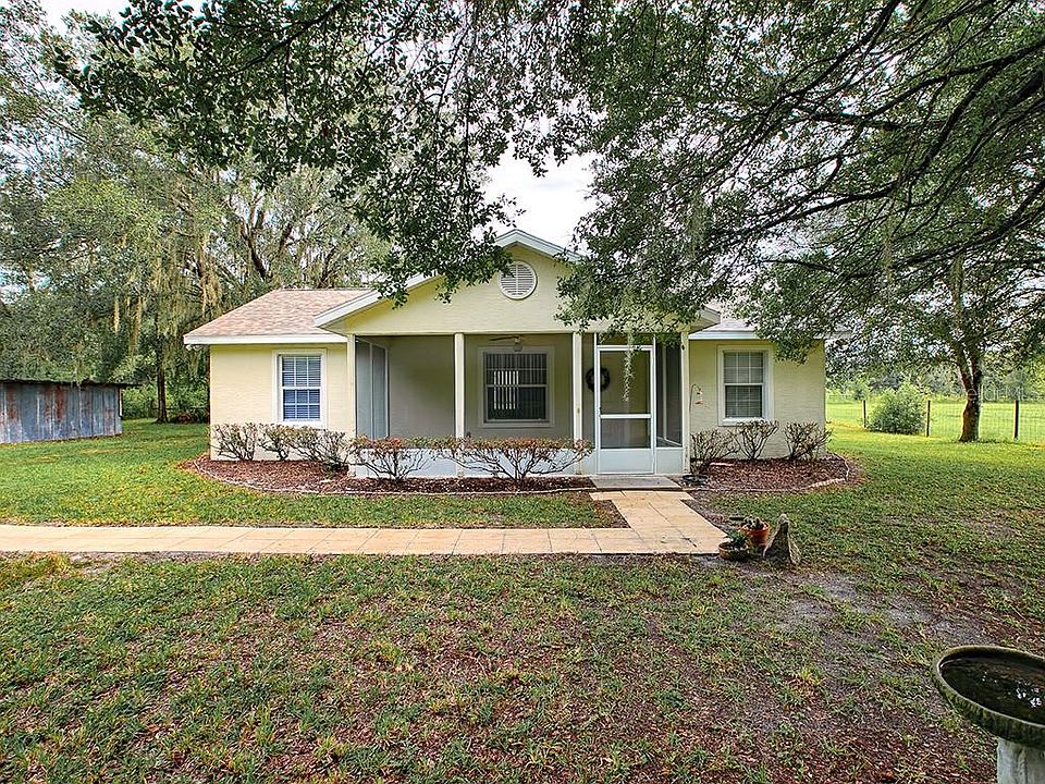 1st image of 3366 County Road 528