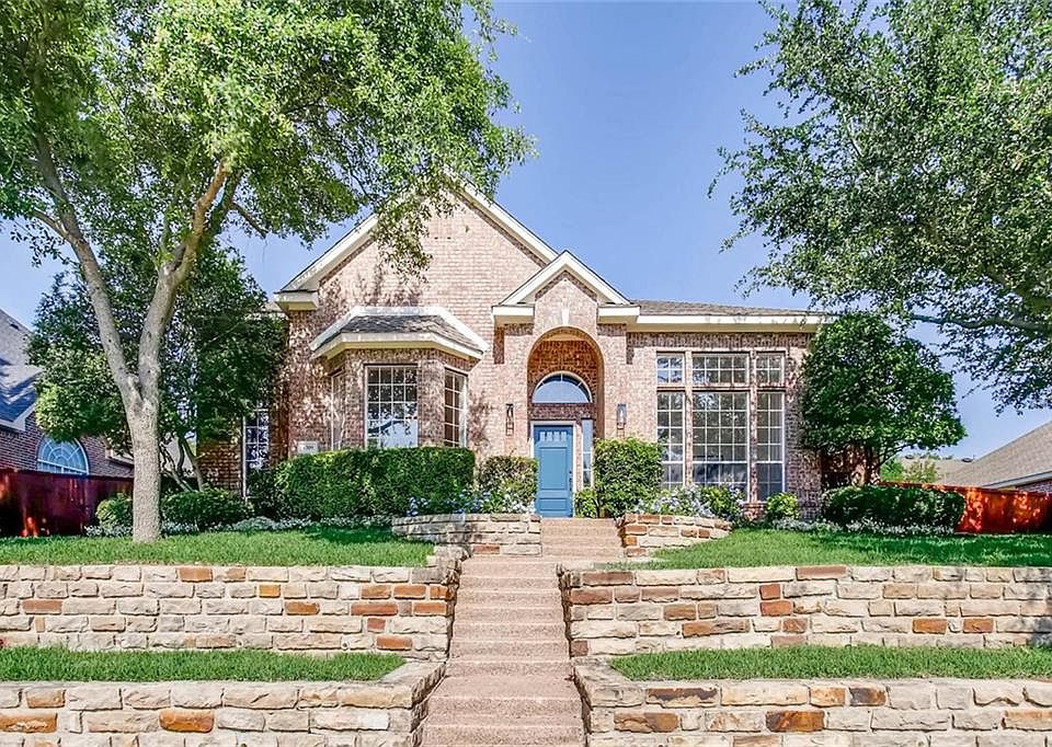 1st image of 4309 Vista Creek Dr