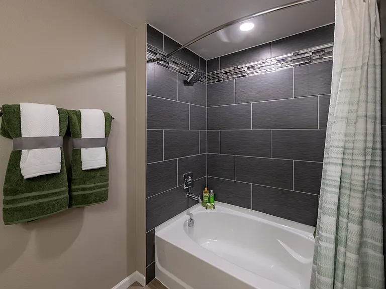 Gateway Place | Greeley, CO Apartments