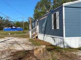 430 S Kinler St, Boutte, LA 70039