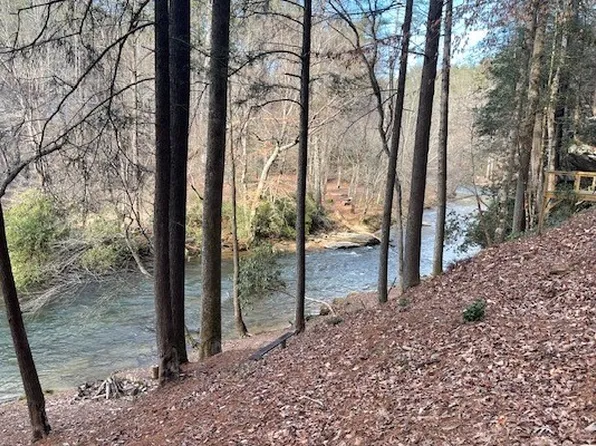 3623 Fir Ln, Ellijay, GA 30540