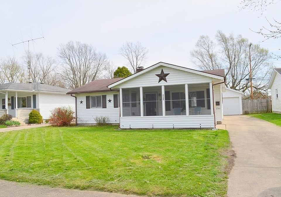 1st image of 2746 Dakota Dr
