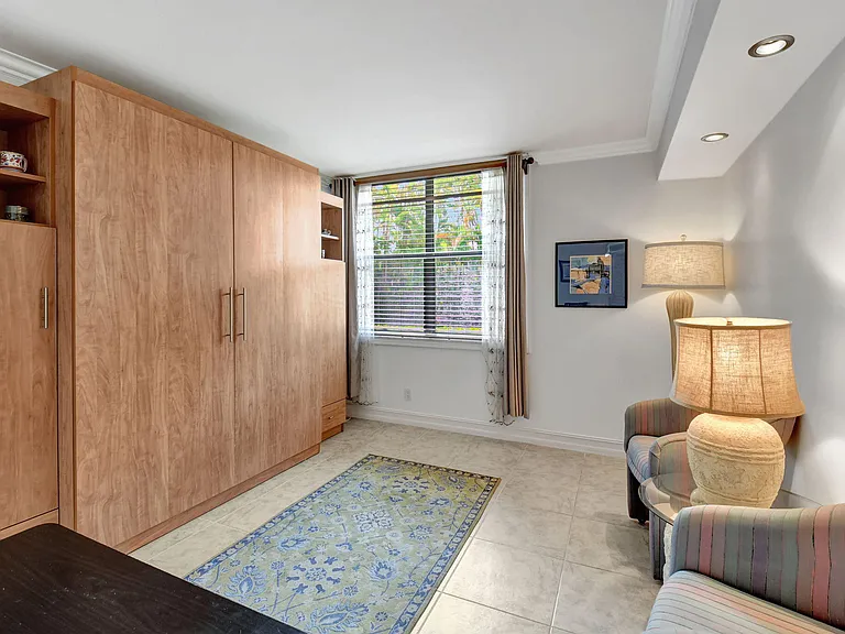 600 Egret Cir #7105 — Photo 21