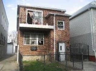 3723 93rd St, Jackson Heights, NY