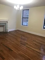 Rented by Prime City Listings LLC