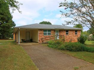 325 E Kathleen St, Sulphur Rock, AR 72579