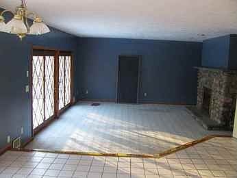 2nd image of 16 Casey Rd