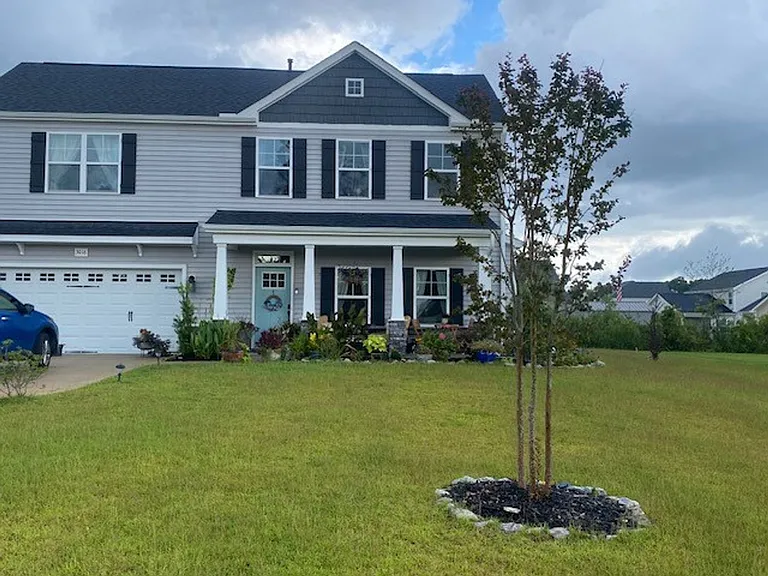 3016 Goldenaster Ct — Photo 4