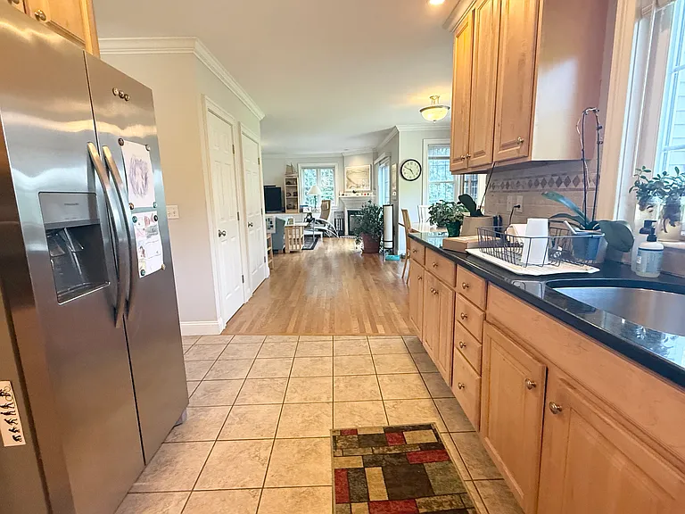 1 Sorelle Pl — Photo 4