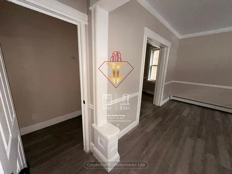 212 Bidwell Ave #1C — Photo 11