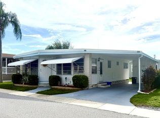 Regency Heights, Clearwater, FL 33761
