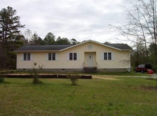 591 Springlake Rd, York, SC 29745