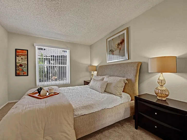 Cypress Pointe — Photo 8