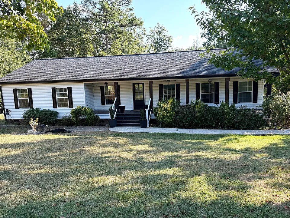 417 Pinnacle Rd