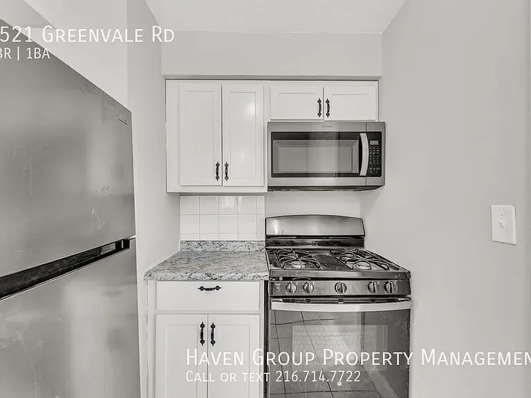 2521 Greenvale Rd — Photo 10