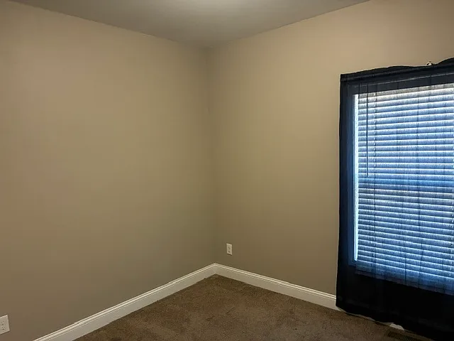 3224 Orchard Grass Rd — Photo 10