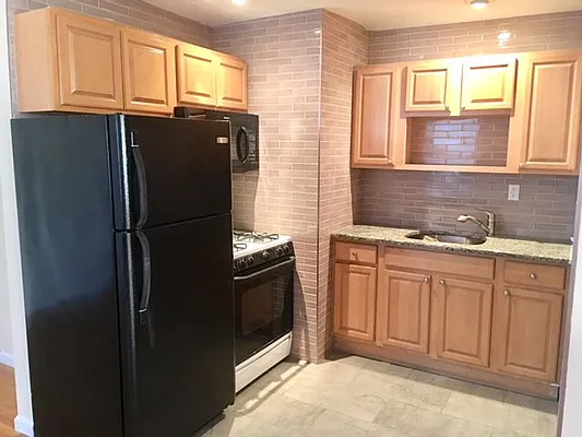 Rented by Town Residential | media 1