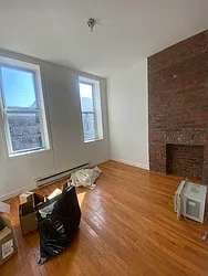 Rented by Hagstrom Management Inc