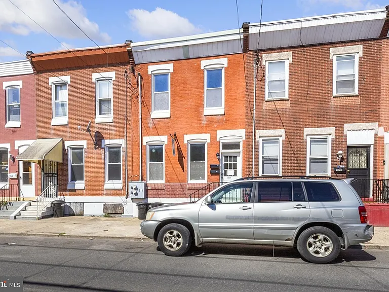 1536 S 19th St #1 — Photo 21