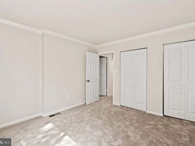 2914 Cantania Pl, Woodbridge, VA, 22192