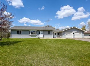 27789 668th Ave, Darwin, MN 55324