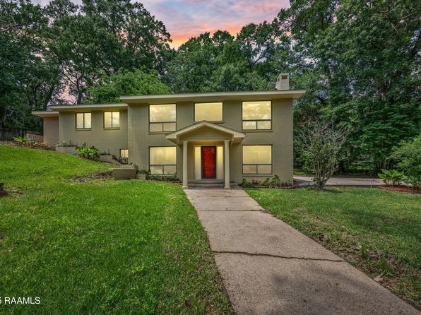 211 Wildwood Dr, Lafayette, LA 70503