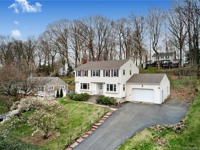 70 Kenwood Dr, New Britain, CT, 06052