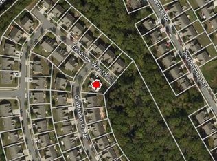 2637 Gristhaven Ln, Buford, GA 30519