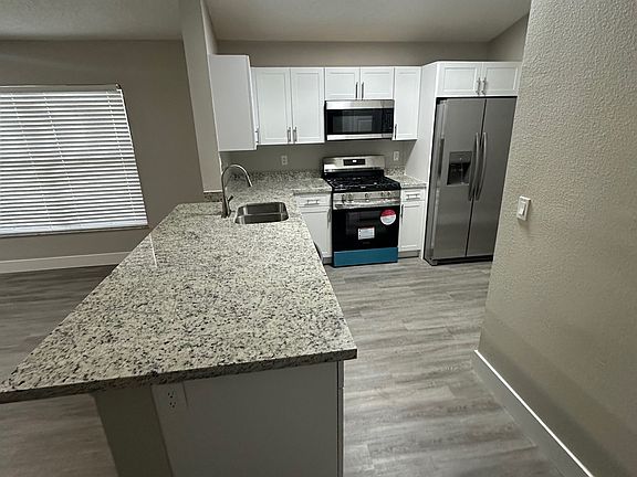 2nd image of 6620 Summer Haven Dr