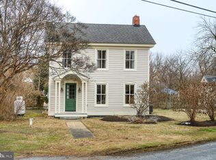 7651 Main St, Sherwood, MD 21665