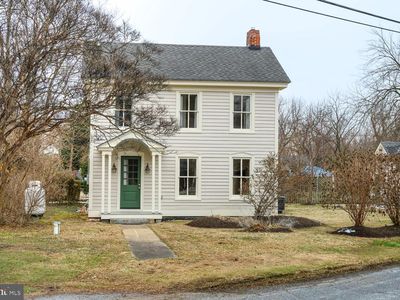 7651 Main St, Sherwood, MD, 21665
