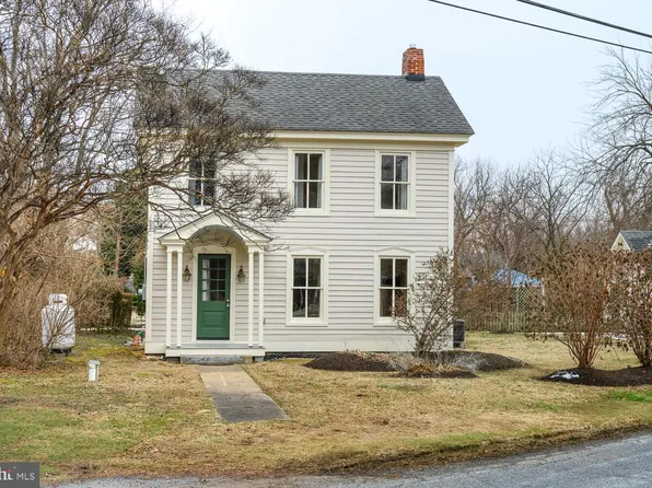 7651 Main St, Sherwood, MD 21665