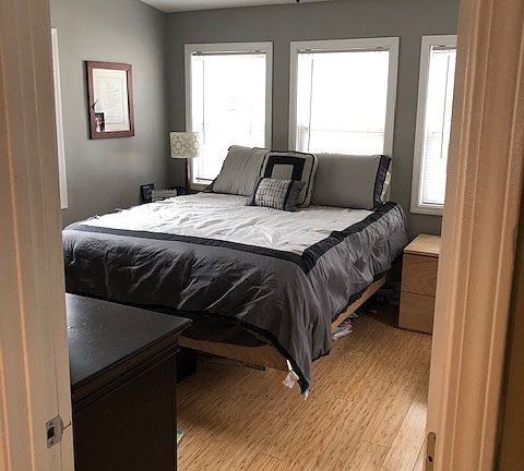 5th image of 420 Garland St