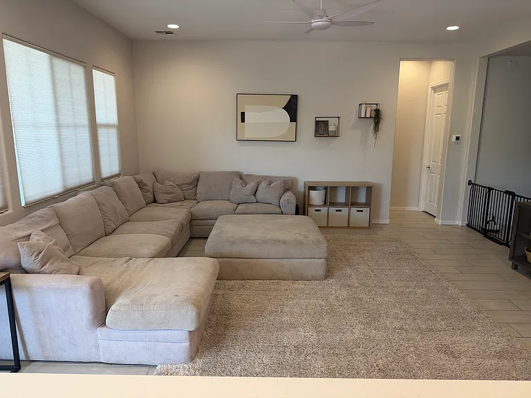 21857 E Saddle Ct — Photo 14