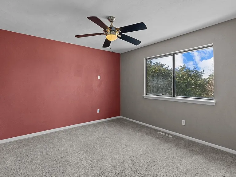 3912 Whooping Crane Cir — Photo 20