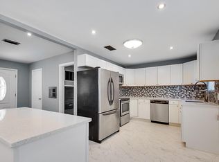 1644 Pine Grove Ave, Jacksonville, FL 32205