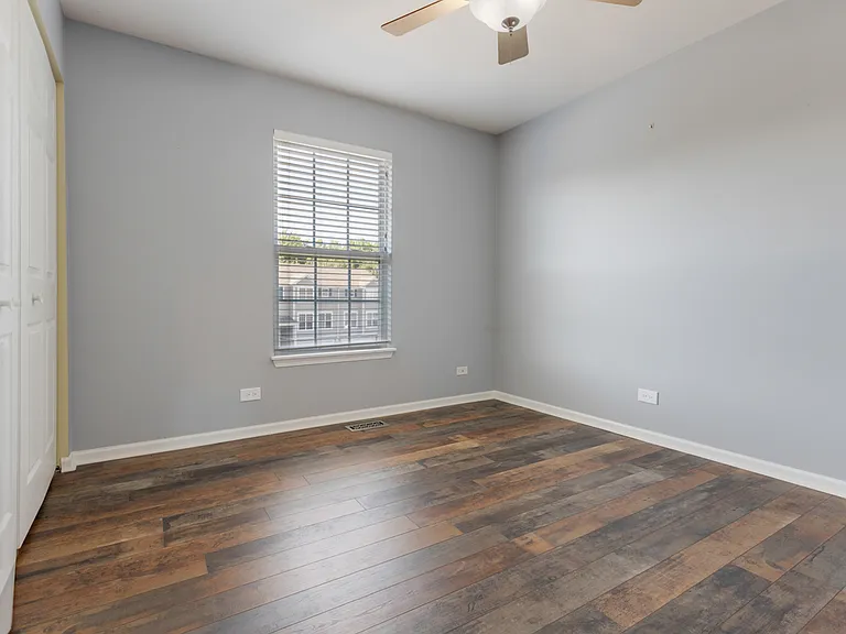 2255 Hudson Cir #2255 — Photo 20