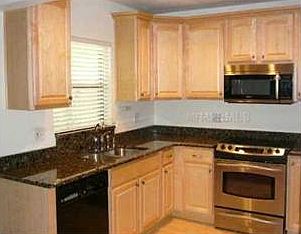 3rd image of 1163 64th Ave S