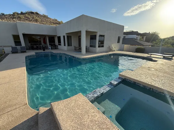 6128 W Alameda Rd, Glendale, AZ 85310