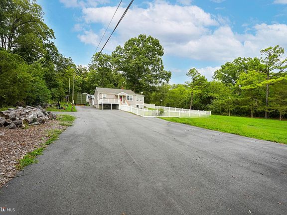 2nd image of 13312 Fitzwater Dr