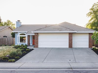 1609 Steinbeck Dr, Roseville, CA, 95747