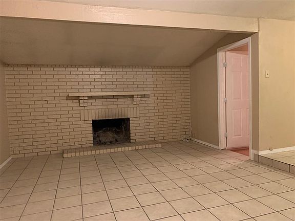 4th image of 1413 Whittenburg Dr