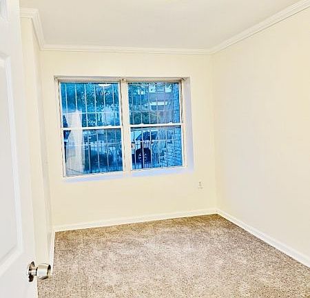 4th image of 132 Bragaw Ave Floor 1