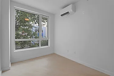 Rented by CW Realty Property Management LLC